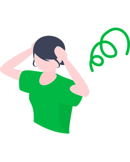 ファンとの関係構築