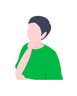 イベントの集客ができない