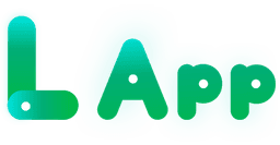 L App