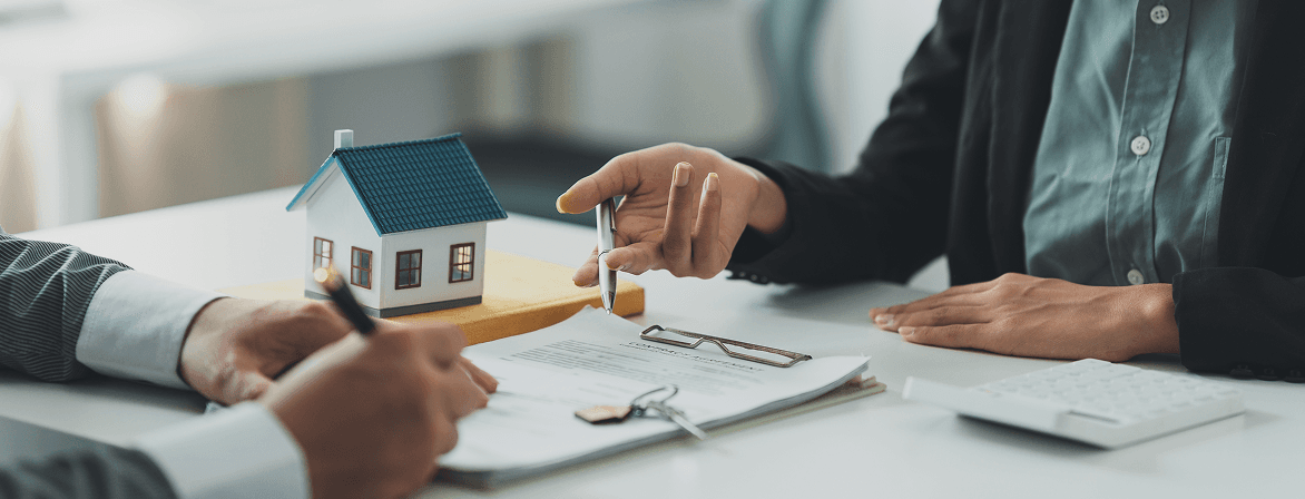 不動産動画メディア